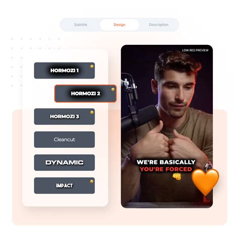 Image result for Software Tutorial YouTubers