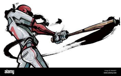 Baseball Bat Side View 的图像结果