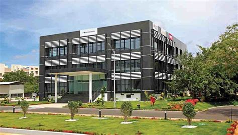 India turns key player in Kluber Lubrication’s global growth story ...
