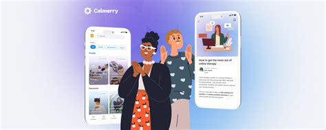 Image result for Self-Help Tips