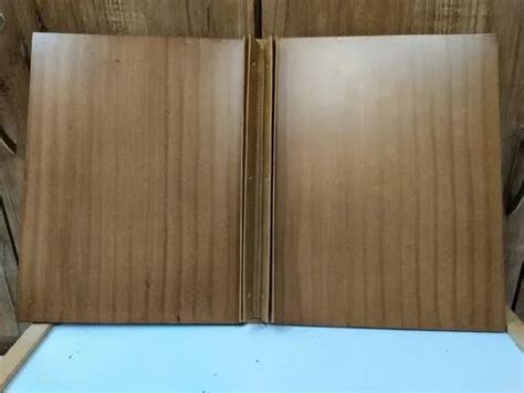 Wooden Menu Folders - Wood Menu Covers Trader - Wholesaler ...