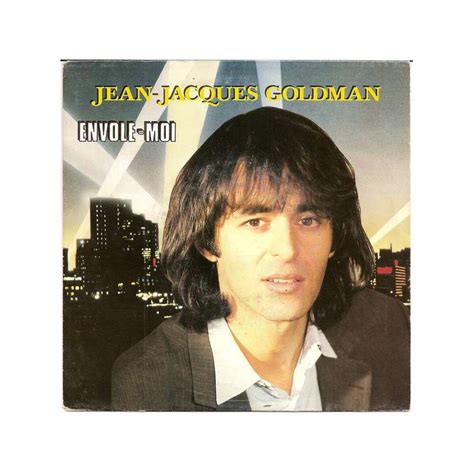 la résilience se trouve dans envole moi