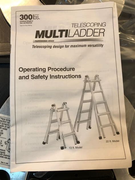 Image result for Werner Ladder Dynamic Hinge Kit