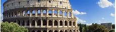 ingresso colosseo e fori imperiali colosseo fori imperiali e palatino m l apartment roma ingresso colosseo e fori imperiali colosseo fori imperiali e palatino m l apartment roma