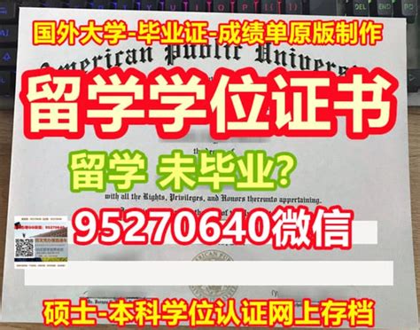 香港特区新一代电子护照及签证身份书下周开始受理__凤凰网
