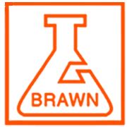 Brawn Biotech Share Price Today - Brawn Biotech Stock Price Live NSE/BSE
