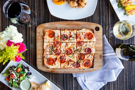 Photo Gallery | d'Vine Wine Bar