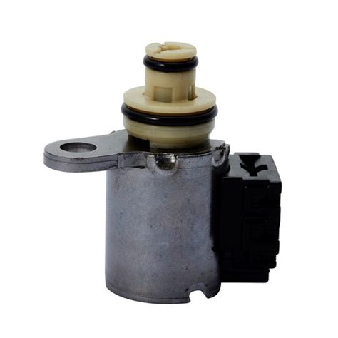 JF011E RE0F10A F1CJA Valve Body Solenoids with | Ubuy India