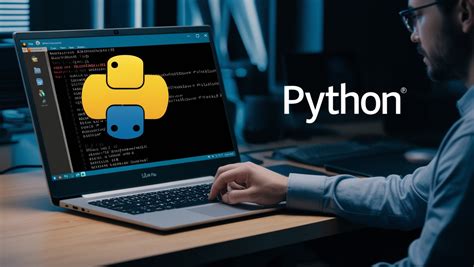 Image result for Como Instalar Python 3.7