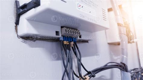 Image result for Wiring Module