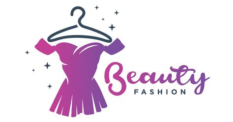 Clothing Business Logo 的图像结果