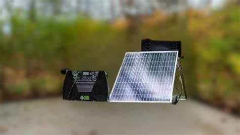 Outside Generator 的图像结果