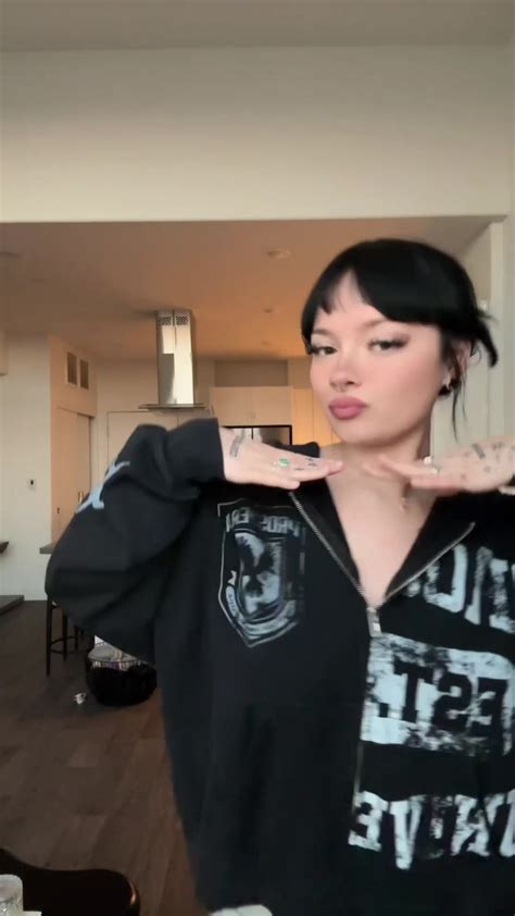 True Story Behind VP Sara Duterte | Mira&Layp (@miralayp)