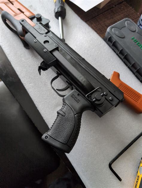 Image result for Mod 81