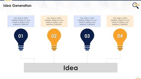 Image result for PowerPoint Example Slide Layouts with Header