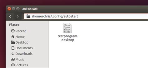 Image result for Set Program to Run at Startup