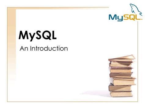 Image result for MySQL-python PPT