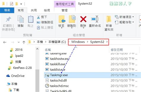 Image result for C++ Class Implementation Example