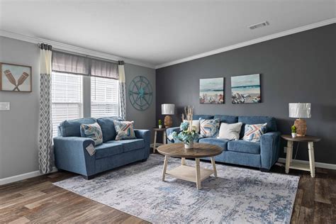 Manufactured Homes in Yulee | Prestige Home Center