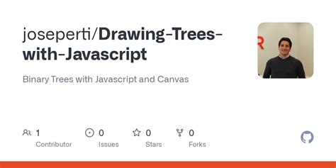 Binary Trees in JavaScript 的图像结果