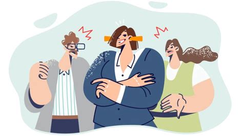 Image result for Receiving Constructive Criticism Lesson