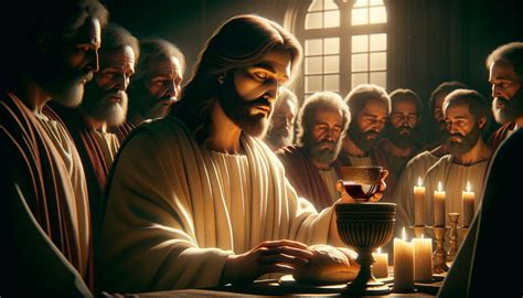 What Did Jesus Commission His Apostles To Do | Christian.net
