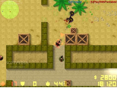 Image result for Counter-Strike 2D