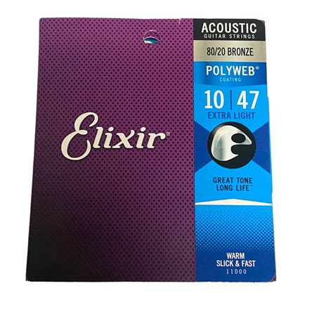 Elixir Polyweb Strings 的图像结果