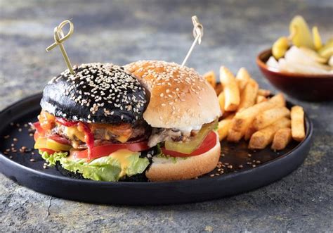 HUQQA, Doha - Restaurant Reviews, Phone Number & Photos - Tripadvisor