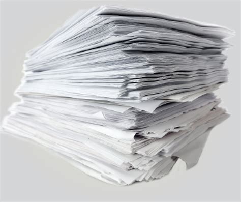 Image result for Top Summarizing Tools