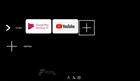 Image result for Sideload Launcher