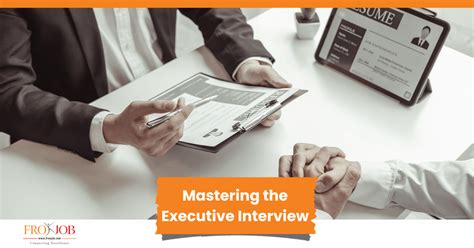 Image result for Executive Director Interview Guide
