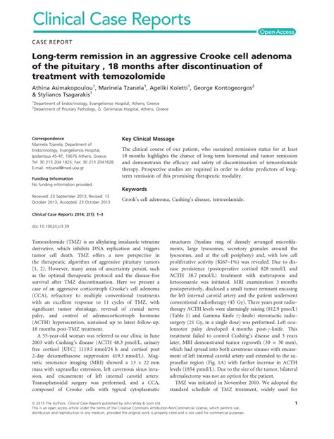 Image result for Solving Algorithm Analysis