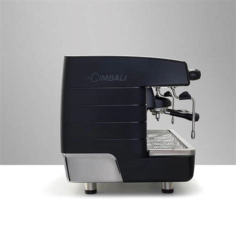 Cimbali M23 UP C/2 Semi Automatic Espresso Coffee Machine, 2 Group Price