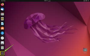 Image result for Ubuntu Bootable Pendrive Boot Options