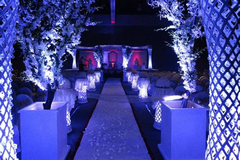 Greenville Convention Center - Reviews, Photos & Deals 2026 ...