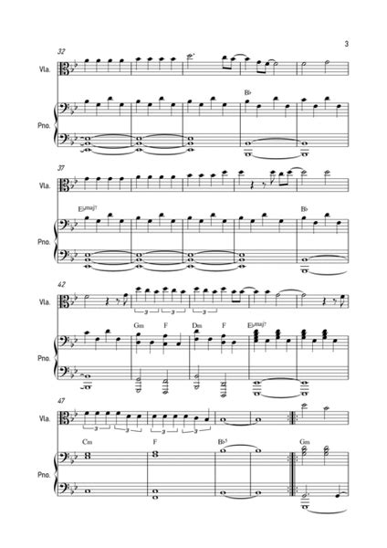 Image result for Drivers License Backing Track