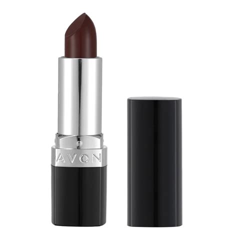 Avon True Color Lipstick – Avon India