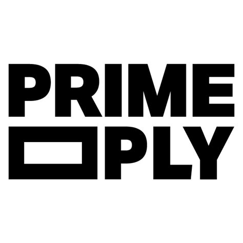 Plywood in Kerala, Karnataka, South India | Quality plywood Kerala ...