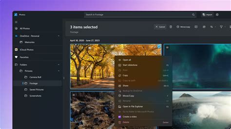 Image result for Camera App for PC Windows 11