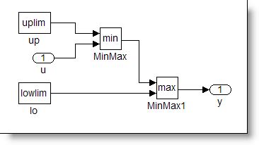 Image result for Create Variable Simulink