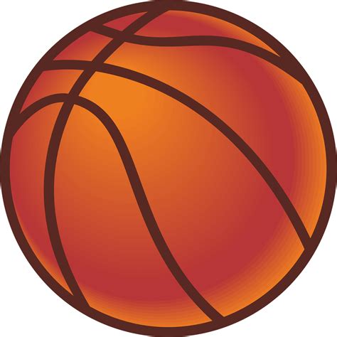 Basketball 素材 的图像结果