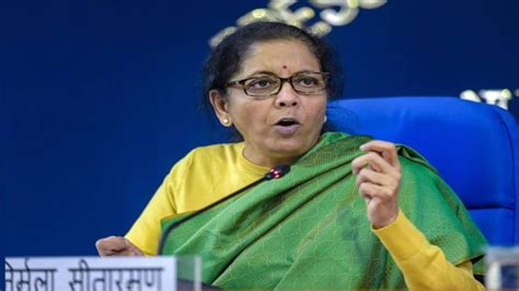 Recession Reality Check: Do quarterly GDP, other indicators reflect the ...