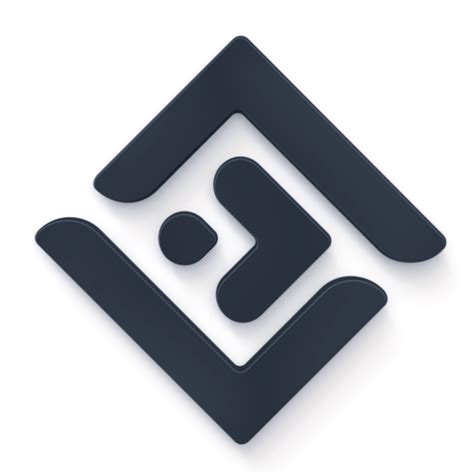 Image result for Professional Graphic Design Examples