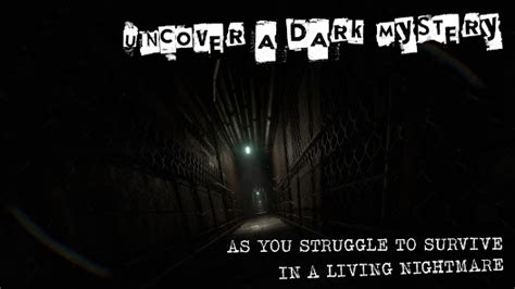 Image result for Forgotten Memories Script Pastebin