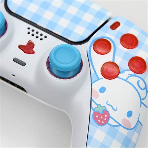 Image result for PS5 Controller Box