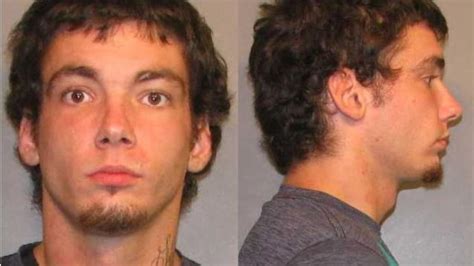 Suspect identified in officer involved shooting in Waco