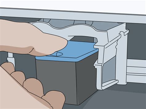 Image result for Cleaner Printer DIY