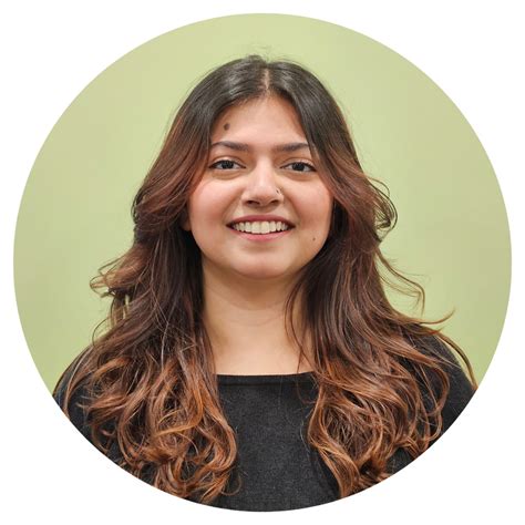 Obsessive-Compulsive Disorder (OCD) – Flutter Care