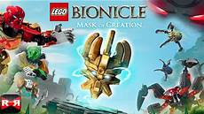 malvorlagen lego bionicle lego bionicle mask of creation by the lego ios malvorlagen lego bionicle lego bionicle mask of creation by the lego ios